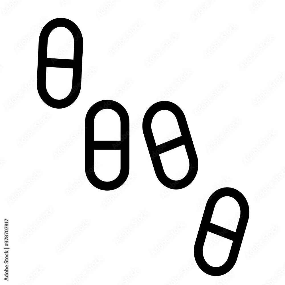 medical line style icon. suitable for your creative project. medical line style icon. suitable for your creative project.