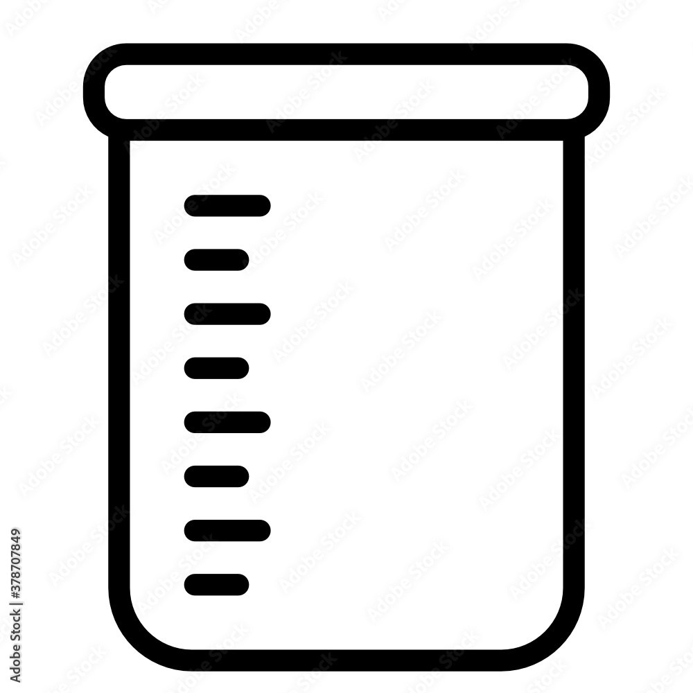 medical line style icon. suitable for your creative project. medical line style icon. suitable for your creative project.