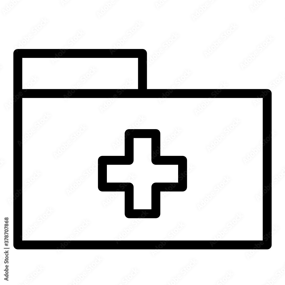 medical line style icon. suitable for your creative project. medical line style icon. suitable for your creative project.