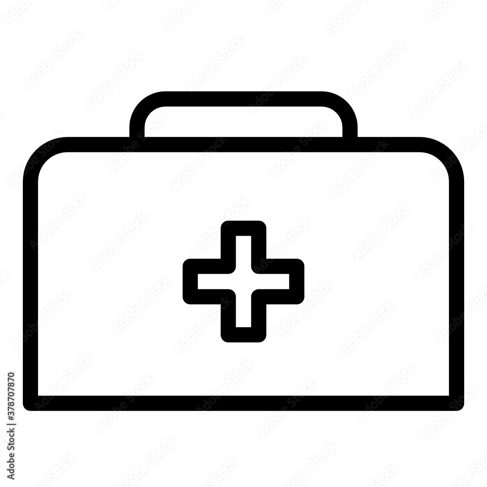 medical line style icon. suitable for your creative project. medical line style icon. suitable for your creative project.