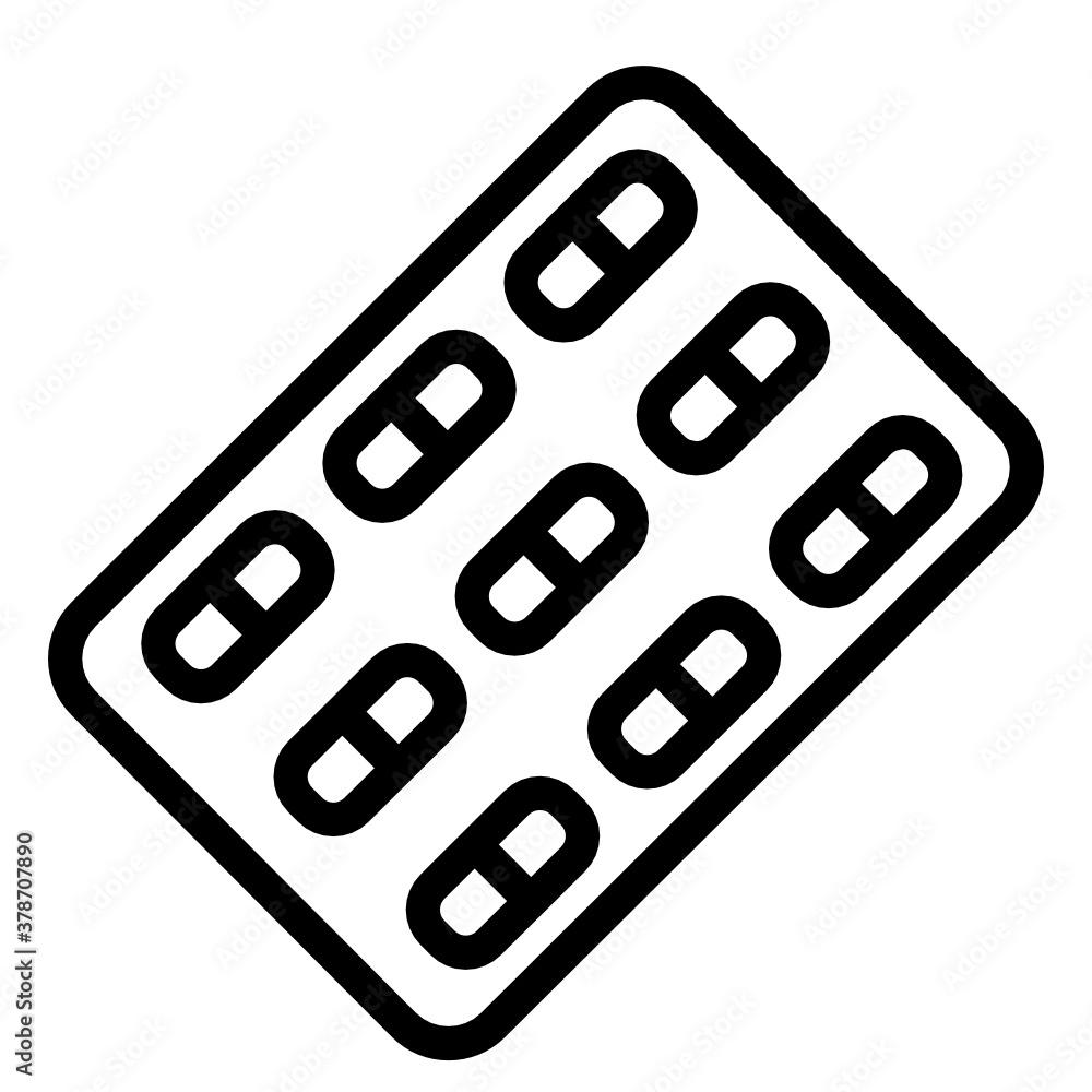 medical line style icon. suitable for your creative project. medical line style icon. suitable for your creative project.