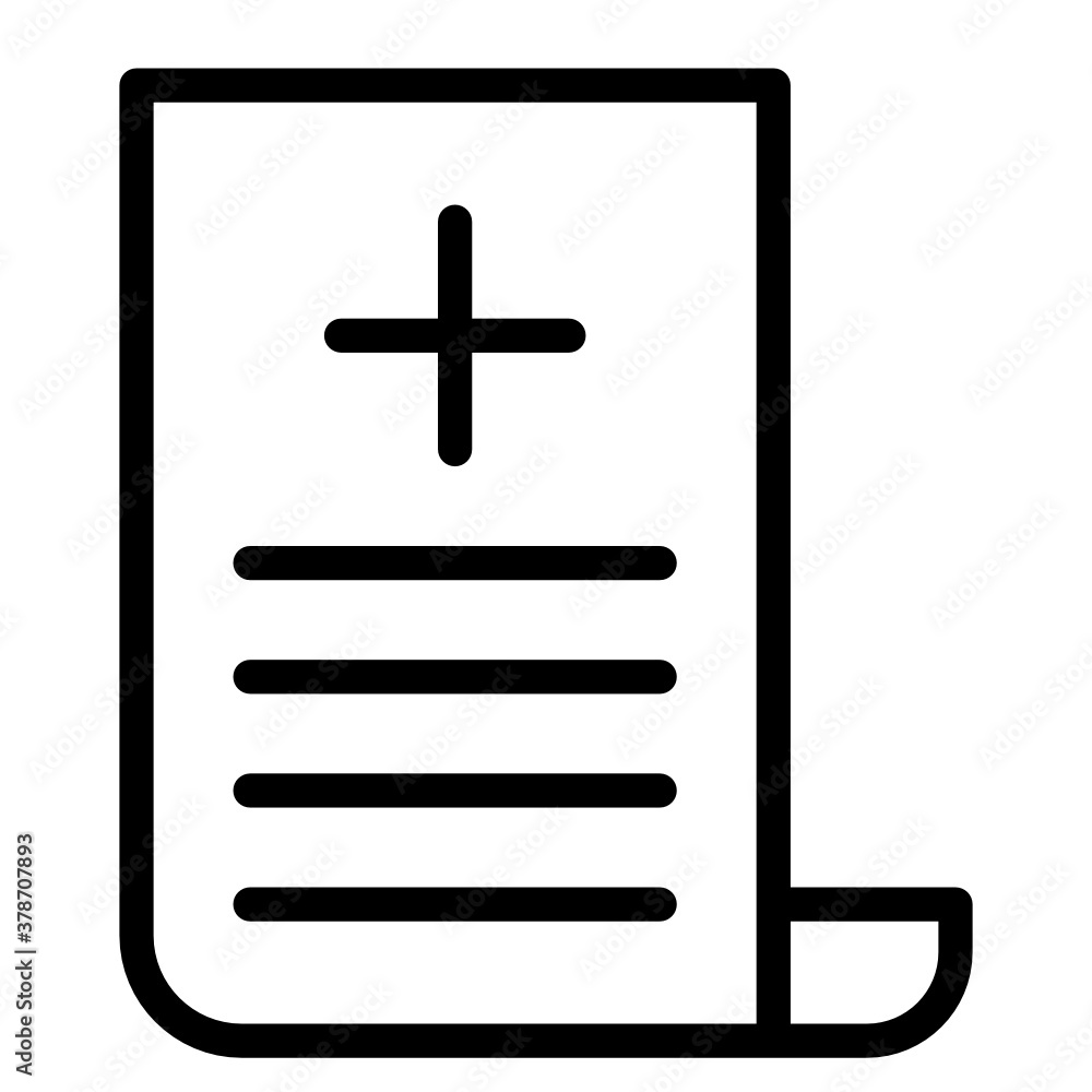 medical line style icon. suitable for your creative project. medical line style icon. suitable for your creative project.
