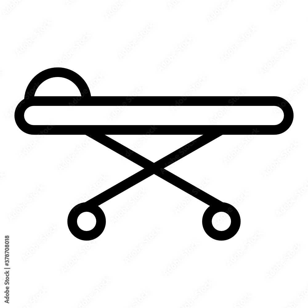 medical line style icon. suitable for your creative project. medical line style icon. suitable for your creative project.