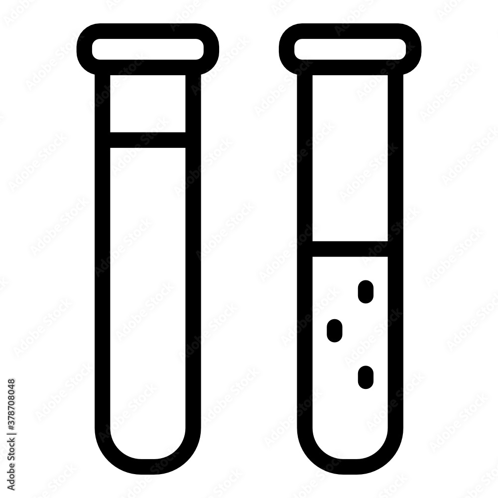 medical line style icon. suitable for your creative project. medical line style icon. suitable for your creative project.