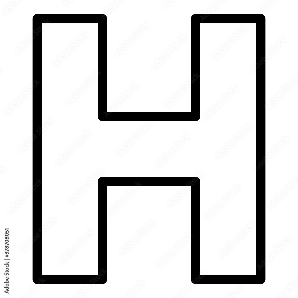 medical line style icon. suitable for your creative project. medical line style icon. suitable for your creative project.