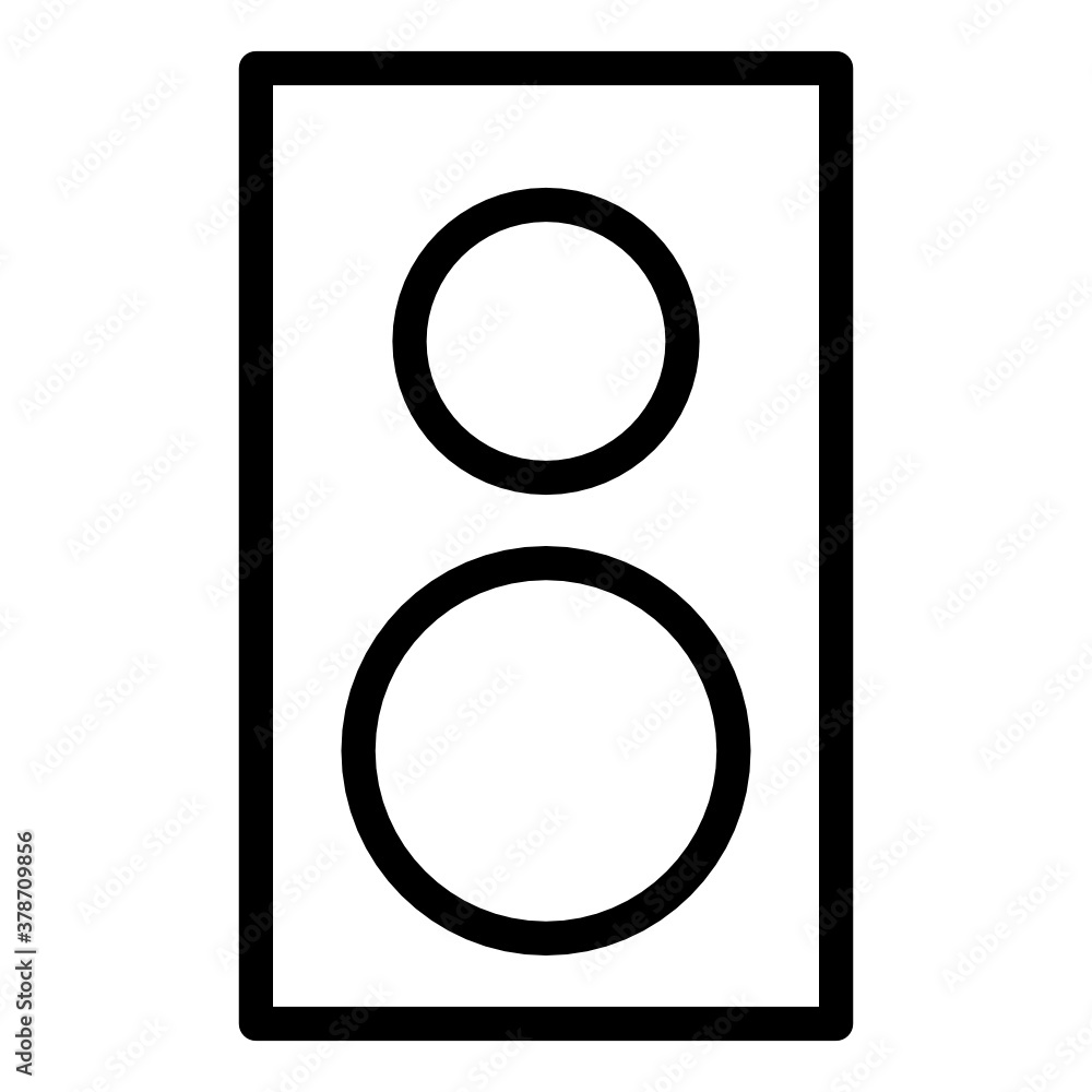 electronics line style icon. suitable for your creative project. electronics line style icon. suitable for your creative project.