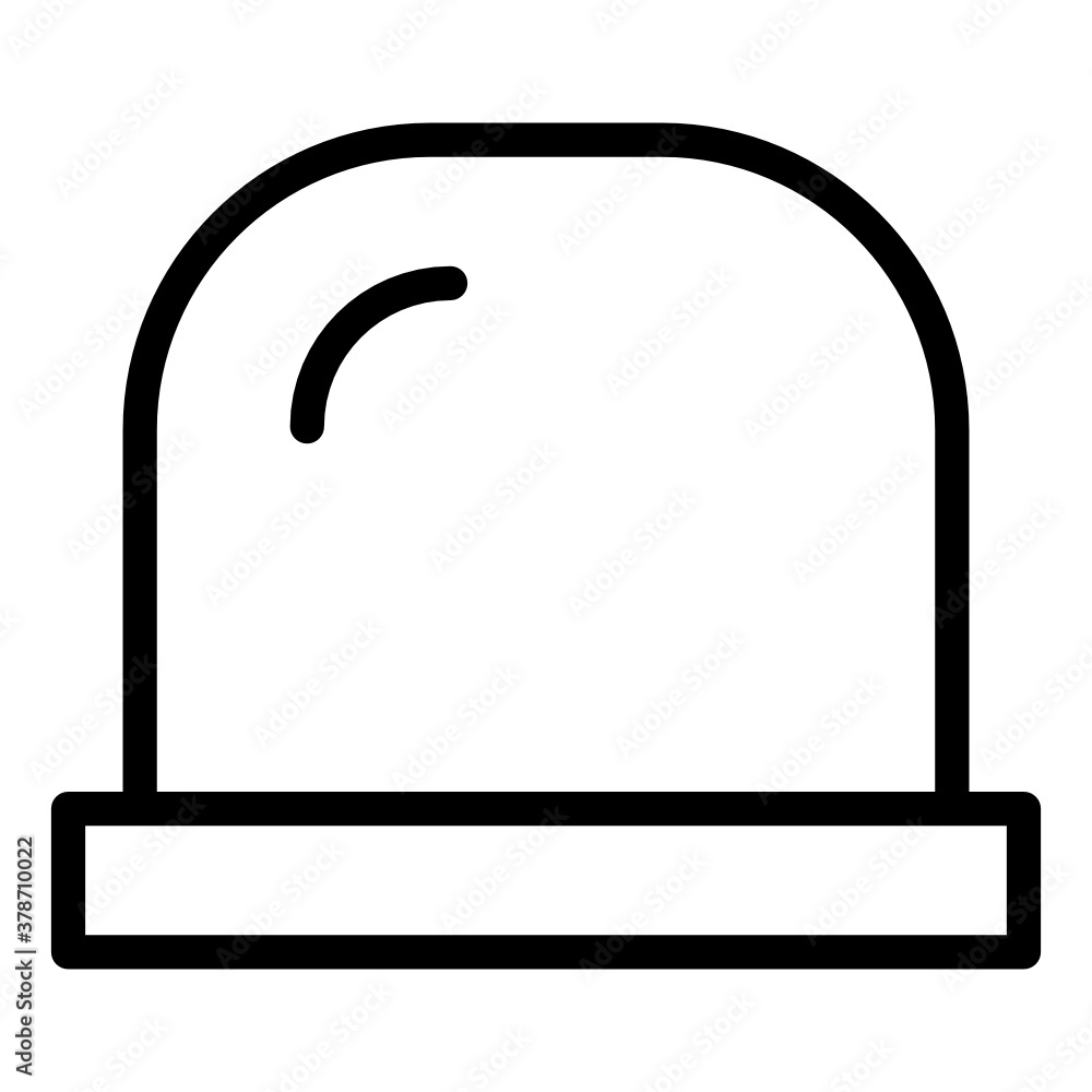 electronics line style icon. suitable for your creative project. electronics line style icon. suitable for your creative project.