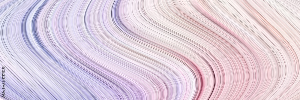 Fluid and liquid dynamic color with glowing line vector illustration for Wallpaper Banner Background template Fluid and liquid dynamic color with glowing line vector illustration for Wallpaper Banner Background template