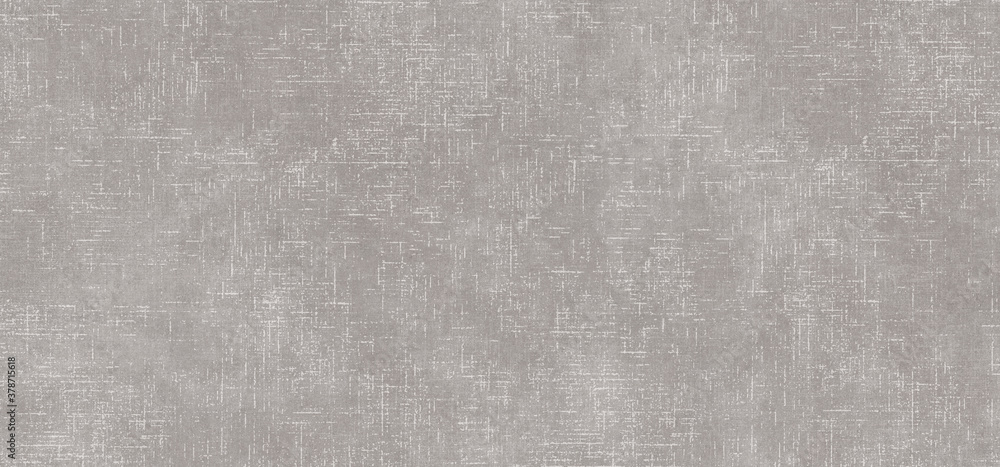 texture texture