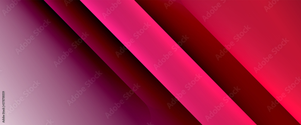 Fluid gradients with dynamic diagonal lines abstract background. Bright colors with dynamic light and shadow effects. Vector wallpaper or poster Fluid gradients with dynamic diagonal lines abstract background. Bright colors with dynamic light and shadow effects. Vector wallpaper or poster