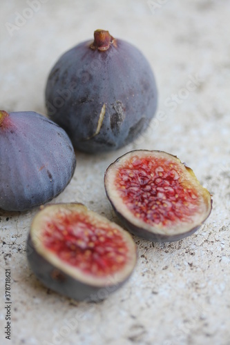 Fig [ Figue