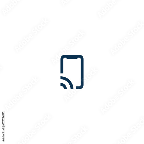 Cast Mobile