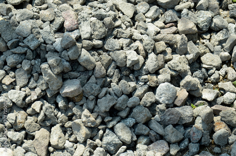 stone wall background stone wall background