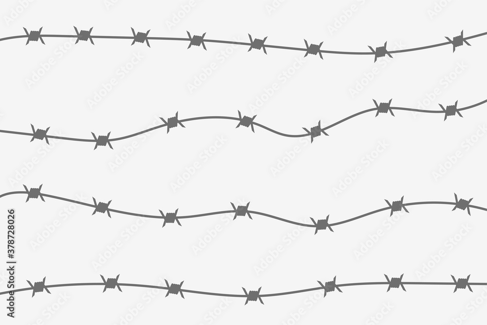 barbed wire fencing with spikes barbed wire fencing with spikes