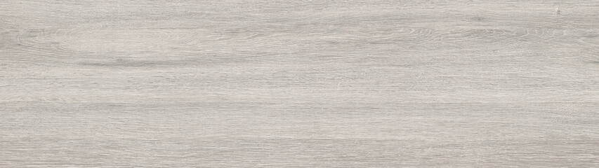 wood texture background, parquet floor, grey wood background