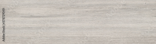 wood texture background, parquet floor, grey wood background