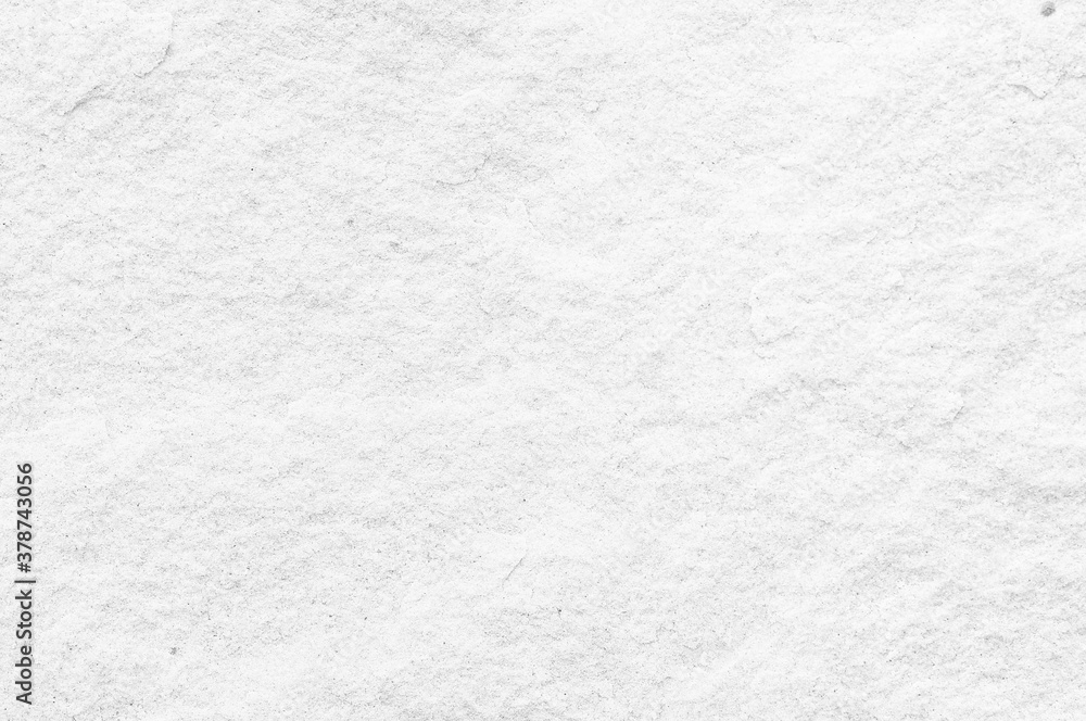 White empty space wall texture background for website, magazine , graphic design and presentations White empty space wall texture background for website, magazine , graphic design and presentations