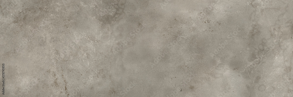 Fototapeta premium Marble texture background with high resolution, Closeup Italian marbel slab or grunge stone, Polished granite for digital wall and floor, beautiful elegant marbles, emperador travertino marbelling.