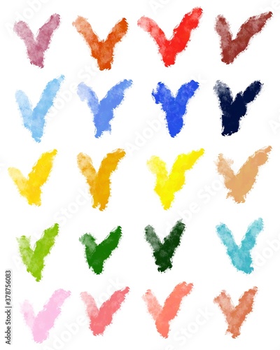 watercolor art brush strokes, paint abstract background, acrylic design