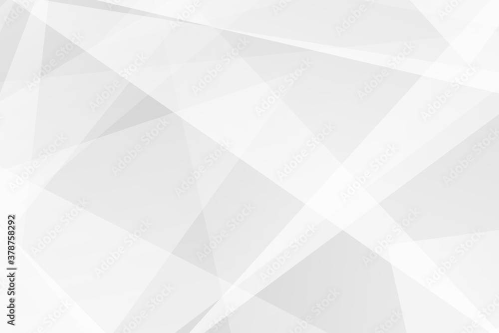 Abstract white and grey on light silver background modern design. Vector illustration EPS 10. Abstract white and grey on light silver background modern design. Vector illustration EPS 10.