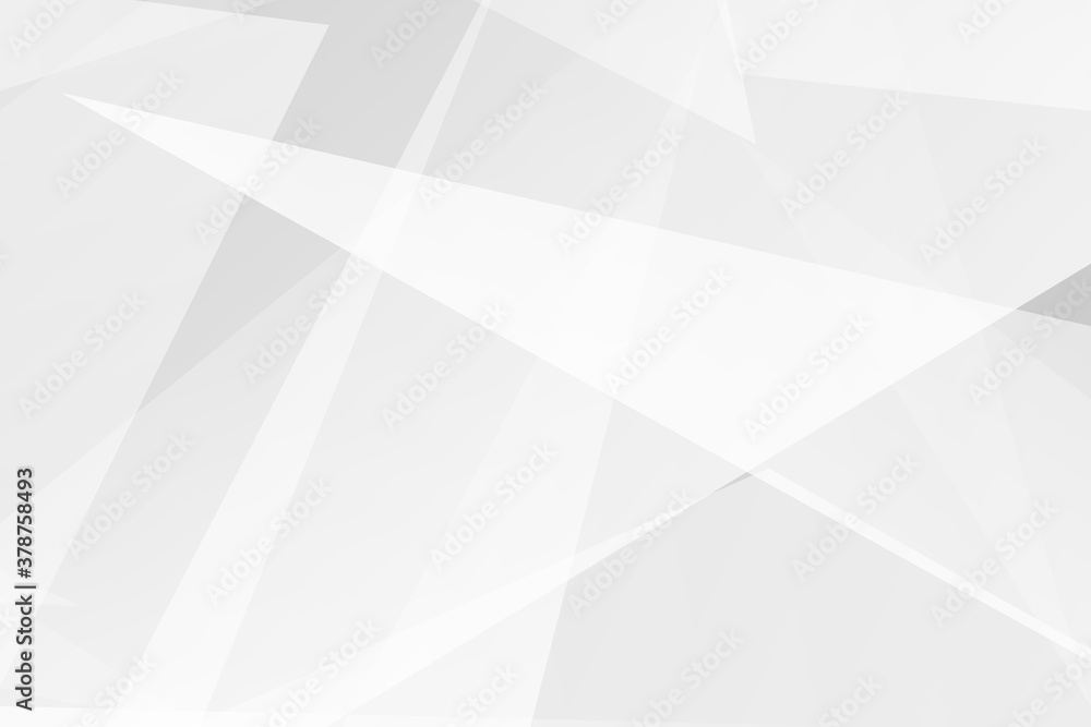 Abstract white and grey on light silver background modern design. Vector illustration EPS 10. Abstract white and grey on light silver background modern design. Vector illustration EPS 10.