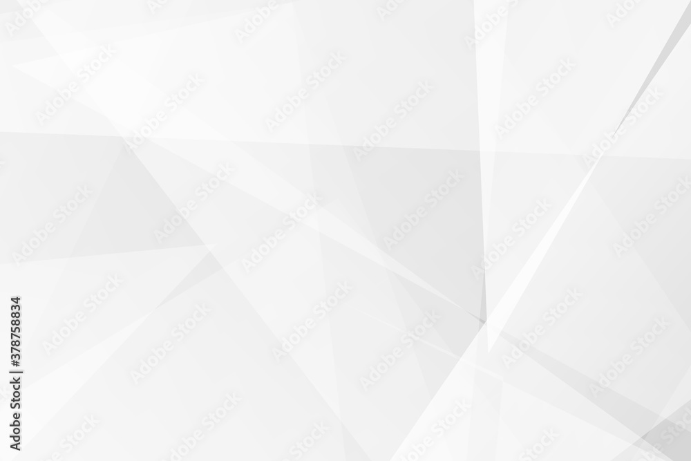 Abstract white and grey on light silver background modern design. Vector illustration EPS 10. Abstract white and grey on light silver background modern design. Vector illustration EPS 10.