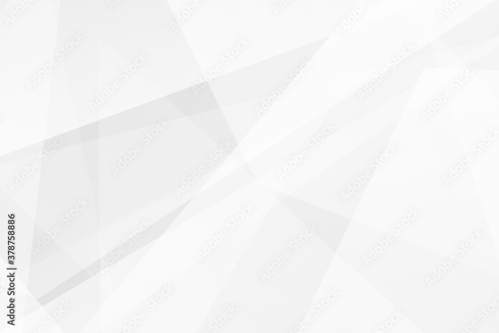 Abstract white and grey on light silver background modern design. Vector illustration EPS 10. Abstract white and grey on light silver background modern design. Vector illustration EPS 10.