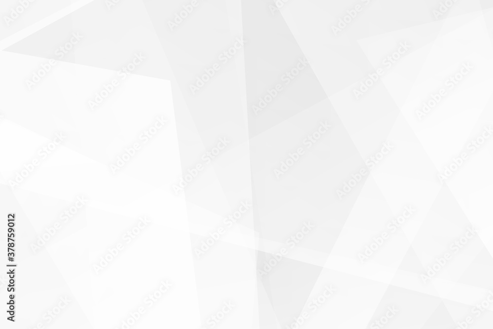 Abstract white and grey on light silver background modern design. Vector illustration EPS 10. Abstract white and grey on light silver background modern design. Vector illustration EPS 10.