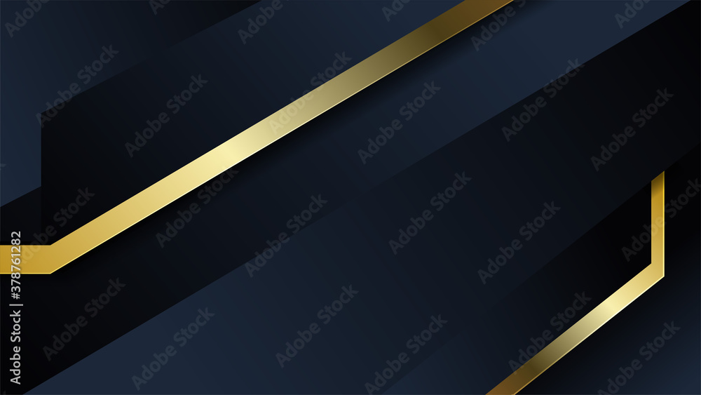 Vector abstract golden luxury backgrounds with geometric graphic elements for poster, flyer, digital board and concept design. Minimalist luxury gold premium design. Vector abstract golden luxury backgrounds with geometric graphic elements for poster, flyer, digital board and concept design. Minimalist luxury gold premium design.