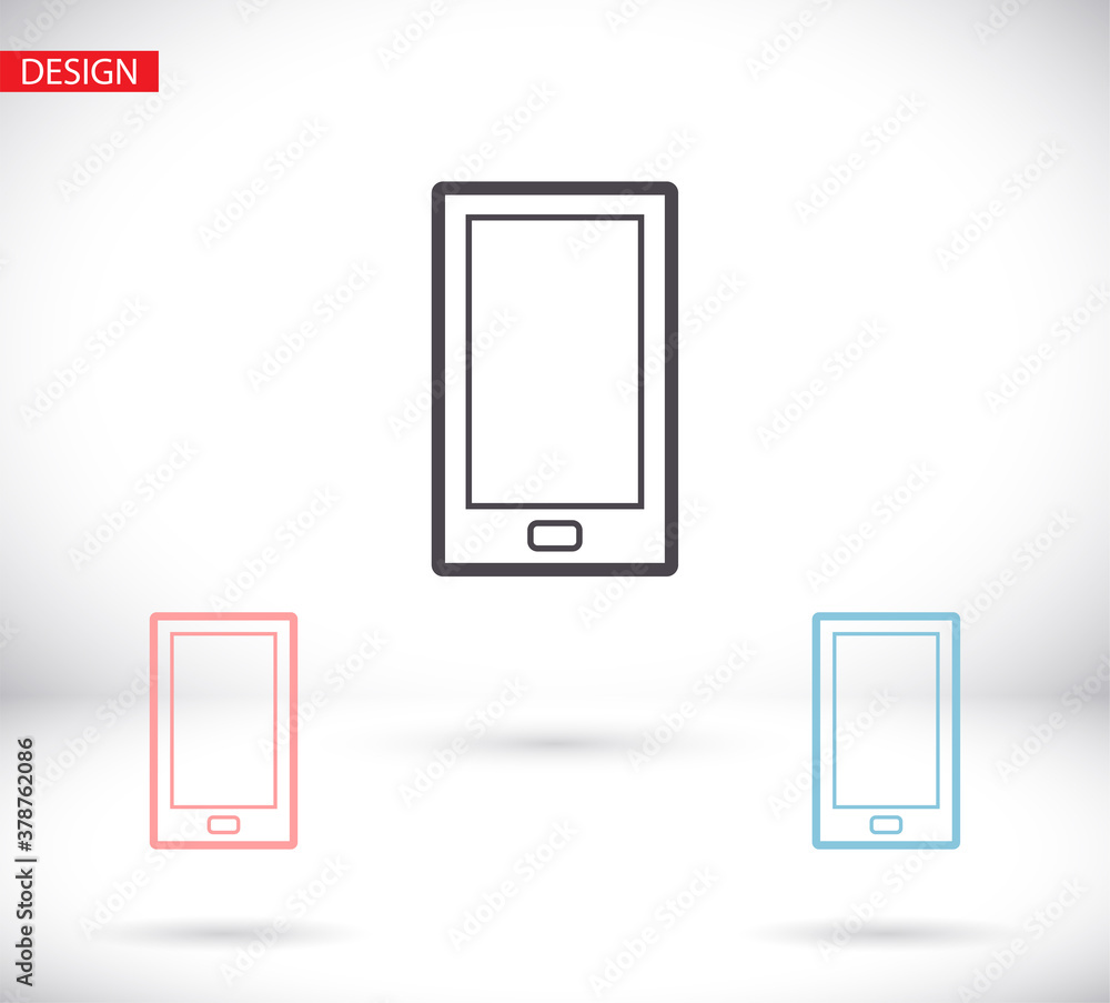 phone,icon vector 10 EPS. lorem ipsum Design JPG phone,icon vector 10 EPS. lorem ipsum Design JPG