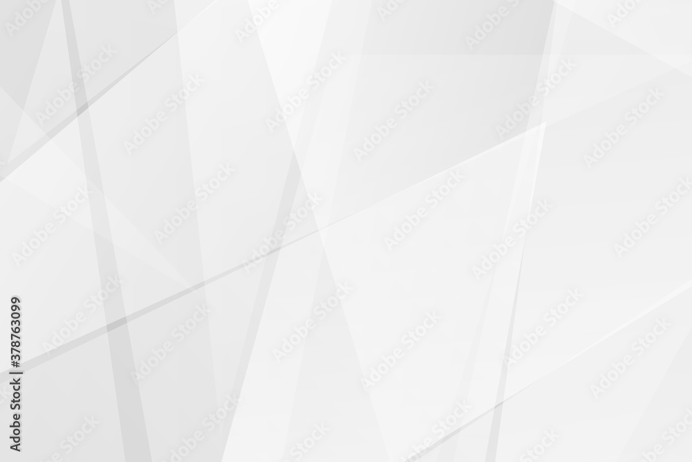 Abstract white and grey on light silver background modern design. Vector illustration EPS 10. Abstract white and grey on light silver background modern design. Vector illustration EPS 10.