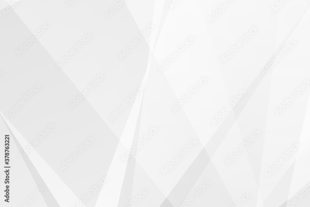 Abstract white and grey on light silver background modern design. Vector illustration EPS 10. Abstract white and grey on light silver background modern design. Vector illustration EPS 10.