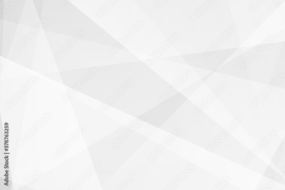 Abstract white and grey on light silver background modern design. Vector illustration EPS 10. Abstract white and grey on light silver background modern design. Vector illustration EPS 10.