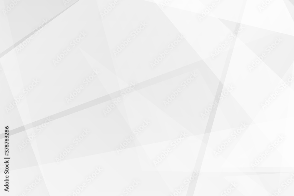 Abstract white and grey on light silver background modern design. Vector illustration EPS 10. Abstract white and grey on light silver background modern design. Vector illustration EPS 10.