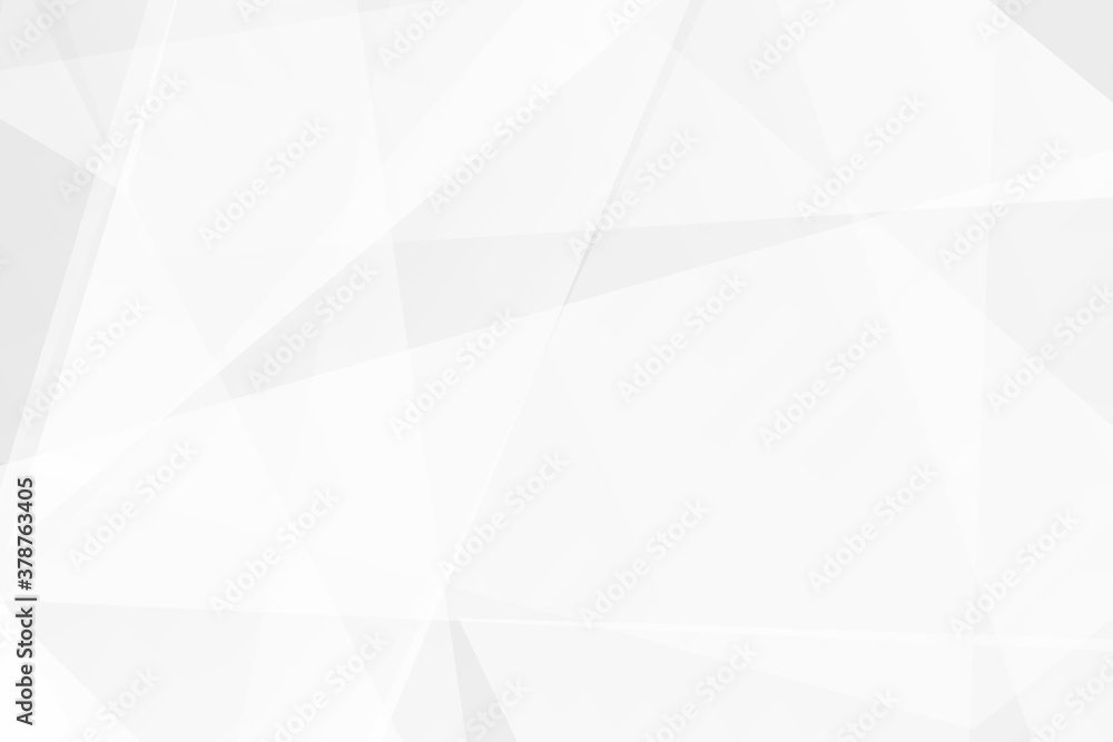 Abstract white and grey on light silver background modern design. Vector illustration EPS 10. Abstract white and grey on light silver background modern design. Vector illustration EPS 10.