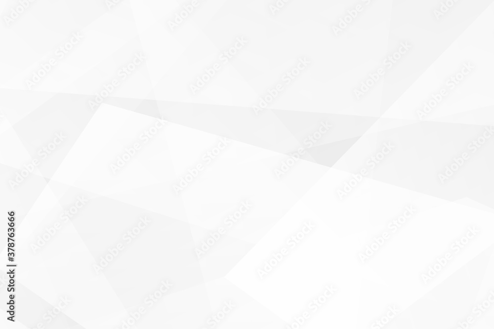 Abstract white and grey on light silver background modern design. Vector illustration EPS 10. Abstract white and grey on light silver background modern design. Vector illustration EPS 10.