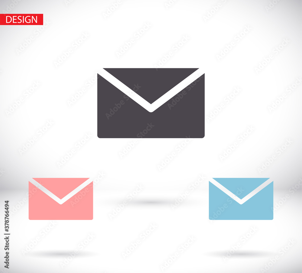 email icon email. lorem ipsum Flat Design JPG email icon email. lorem ipsum Flat Design JPG