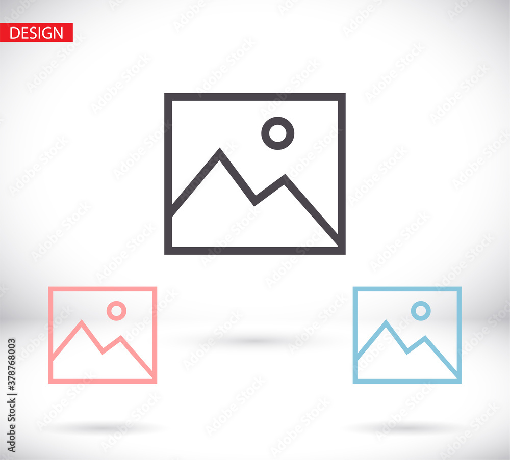 pattern vector graphics of icon 10 bonds pattern vector graphics of icon 10 bonds
