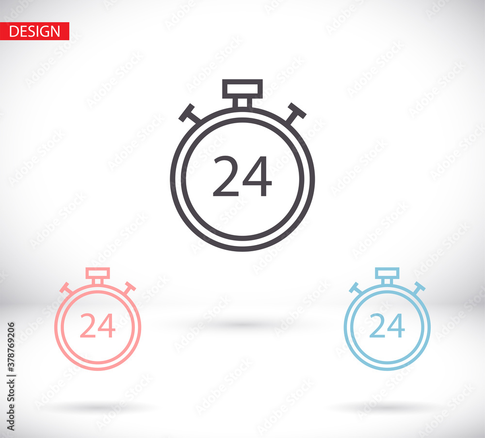 stopwatch 10 eps bond icon design vector graphic stopwatch 10 eps bond icon design vector graphic