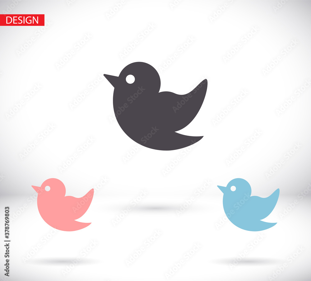 Set of bird flying vector icon silhouettes. Eagle, falcon, hawk , vector icon dove, swallow, raven, vector icon swift and others. Set of bird flying vector icon silhouettes. Eagle, falcon, hawk , vector icon dove, swallow, raven, vector icon swift and others.