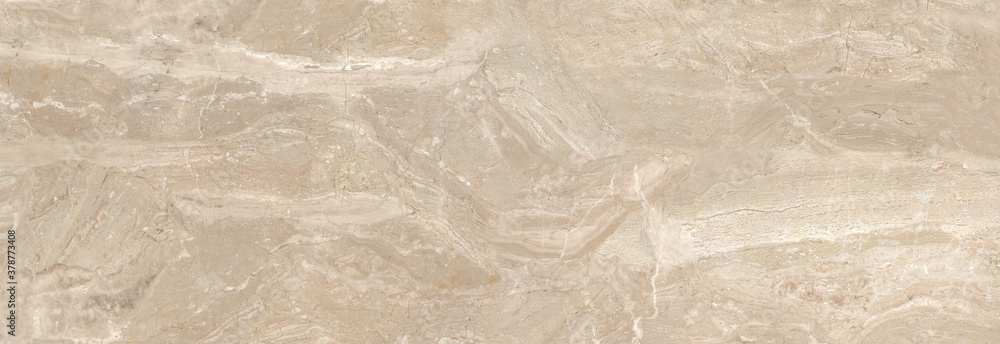 Fototapeta premium marble texture background