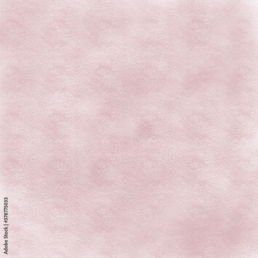 Pink texture for background Pink texture for background