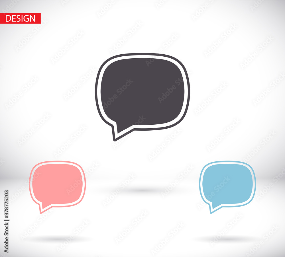 SMS mail vector icon. mail to receive SMS icon. mail to send SMS icon. mail for reading SMS flat SMS mail vector icon. mail to receive SMS icon. mail to send SMS icon. mail for reading SMS flat