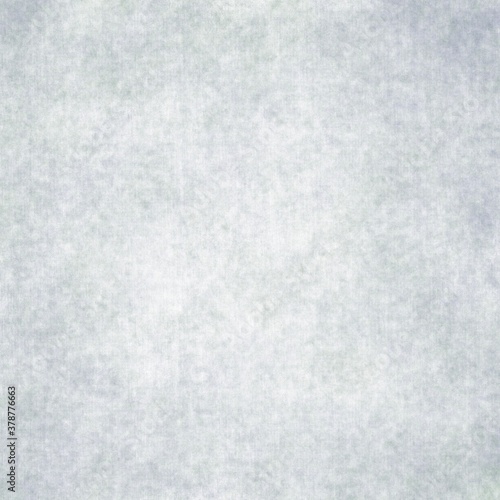 Abstract gray texture background..