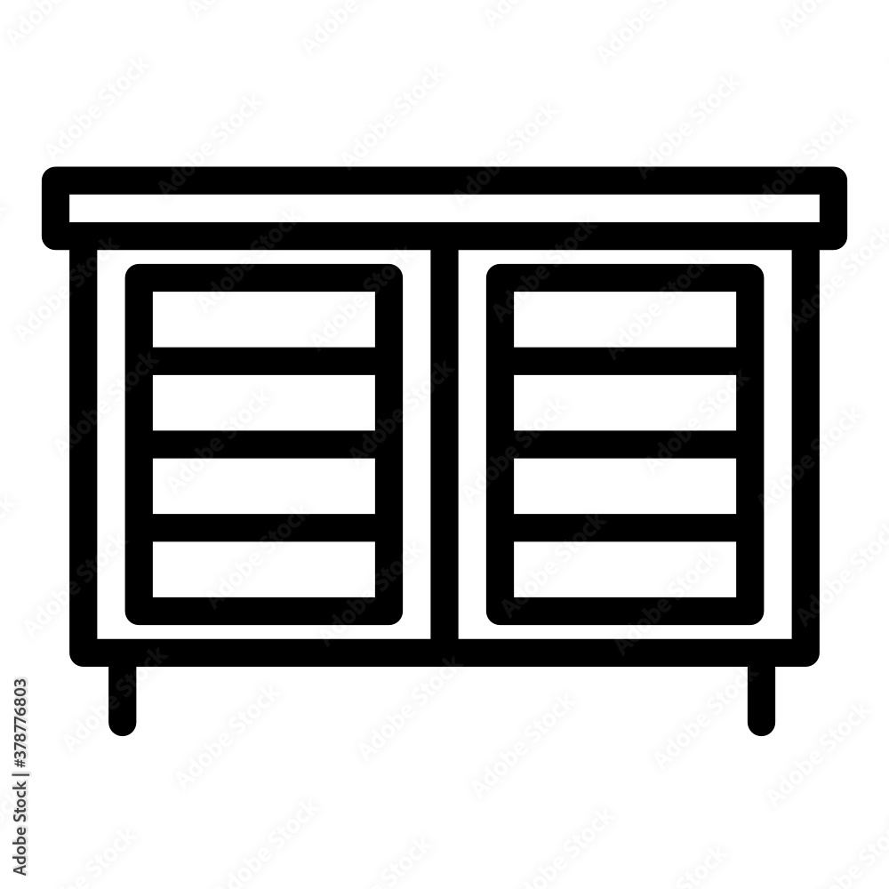 interior line style icon. very suitable for your creative project interior line style icon. very suitable for your creative project