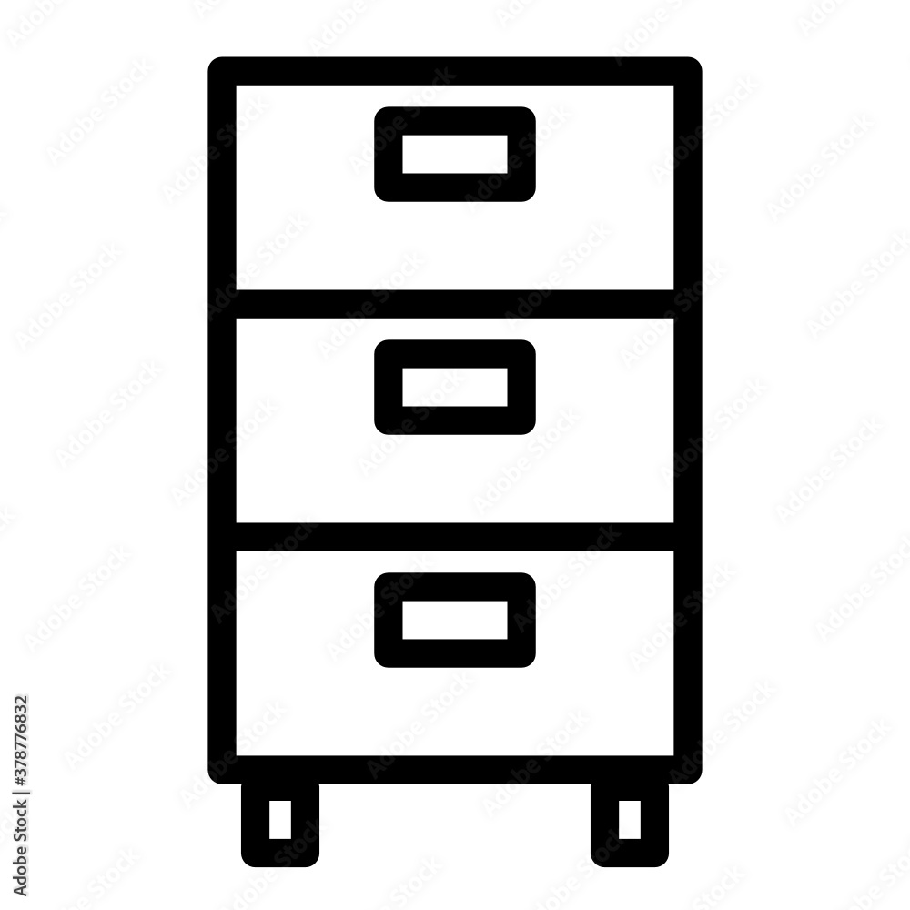 interior line style icon. very suitable for your creative project interior line style icon. very suitable for your creative project