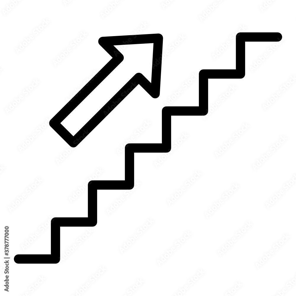 interior line style icon. very suitable for your creative project interior line style icon. very suitable for your creative project