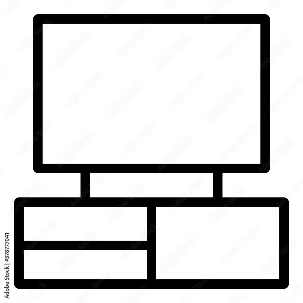 interior line style icon. very suitable for your creative project interior line style icon. very suitable for your creative project