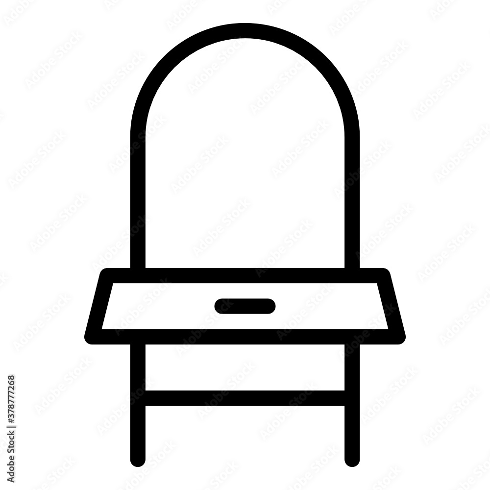 interior line style icon. very suitable for your creative project interior line style icon. very suitable for your creative project