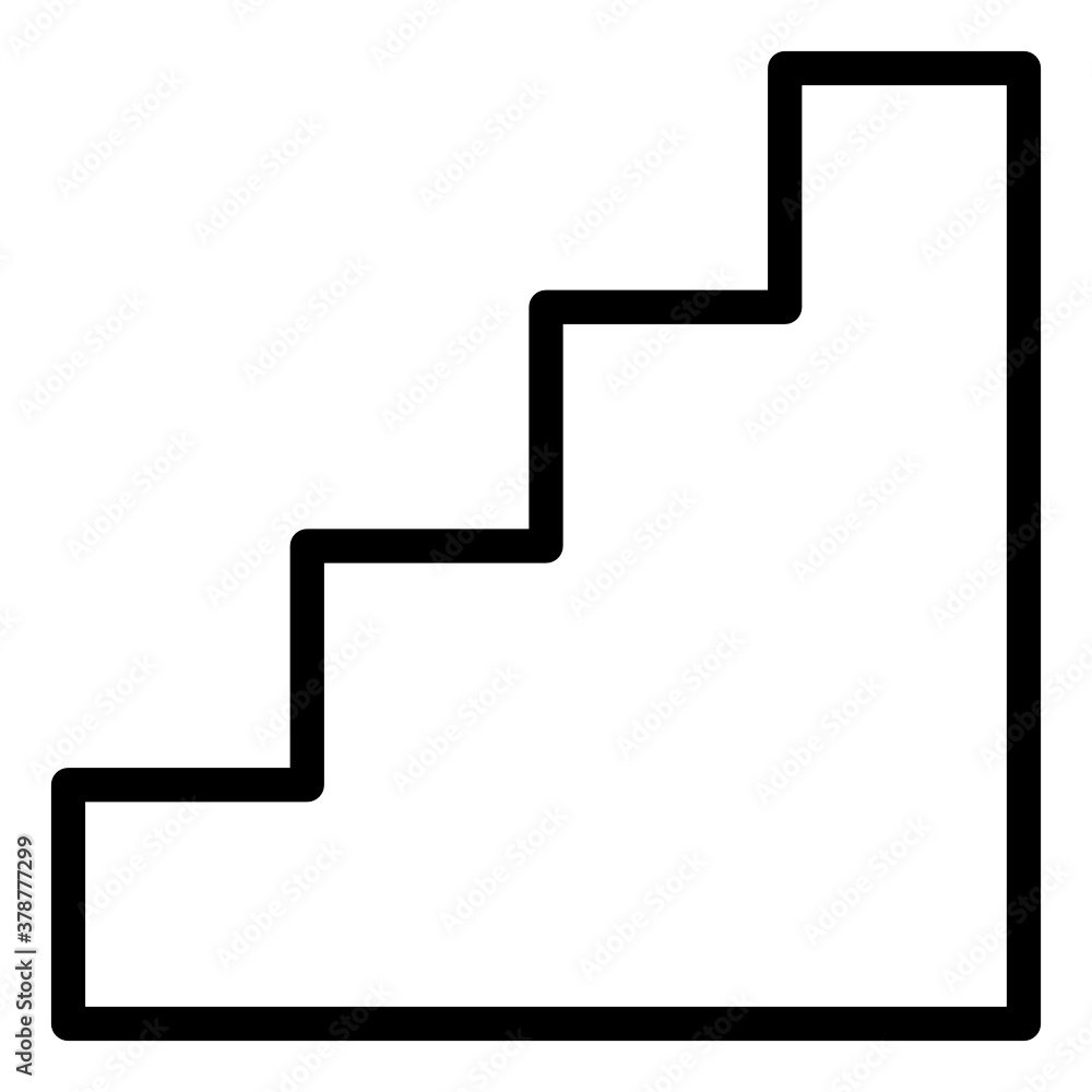 interior line style icon. very suitable for your creative project interior line style icon. very suitable for your creative project